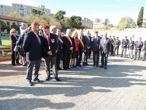 2017 10 23 TOULON 35 EME ANNIVERSAIRE  ATTENTAT DU DRAKKAR (37)